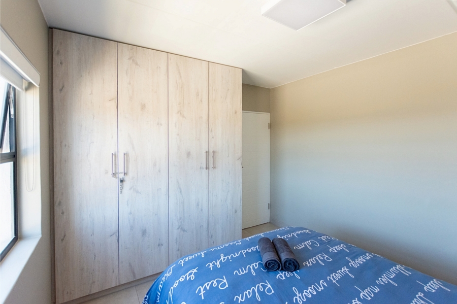 3 Bedroom Property for Sale in Olifantskop Western Cape